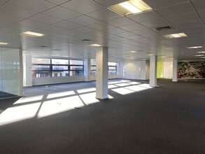 London Rd, Bishop's Stortford for lease Interior Photo- Image 2 of 5