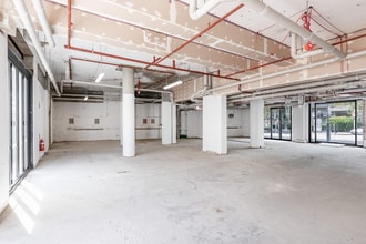 100 Bayswater Rd, Rushcutters Bay for lease Interior Photo- Image 2 of 4