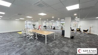 More details for Office for Lease