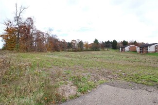 More details for Northpointe Dr, Zanesville, OH - Land for Sale