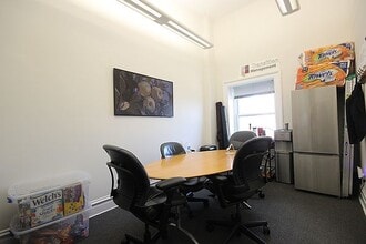 66 Hudson St, Hoboken, NJ à louer Photo intérieure- Image 2 de 9