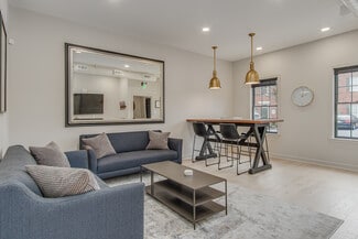 More details for 129 W Patrick St, Frederick, MD - Office for Lease