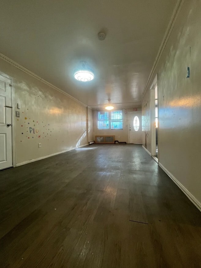 728 Myrtle Ave, Brooklyn, NY for sale Interior Photo- Image 1 of 12