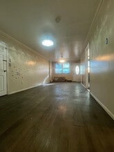 728 Myrtle Ave, Brooklyn, NY for sale Interior Photo- Image 1 of 12