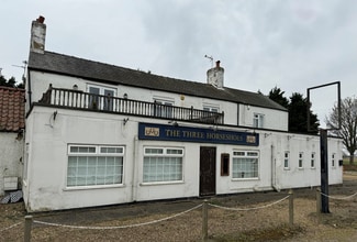 More details for 344 March Rd, Whittlesey - Retail for Sale