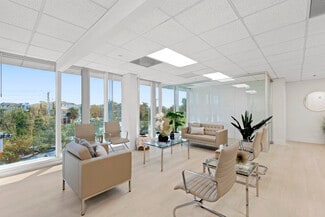 More details for 1301 N Congress Ave, Boynton Beach, FL - Medical for Lease