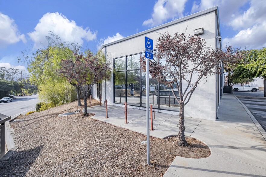 3545 Soquel Dr, Soquel, CA for lease - Building Photo - Image 2 of 26