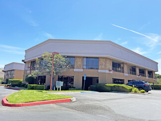 More details for 270 Conejo Ridge Ave, Thousand Oaks, CA - Office for Lease