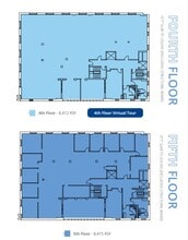 32 Exchange Pl, Salt Lake City, UT for lease Floor Plan- Image 1 of 1