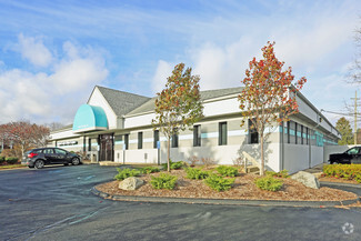 More details for 1130 Tienken Ct, Rochester Hills, MI - Office for Lease