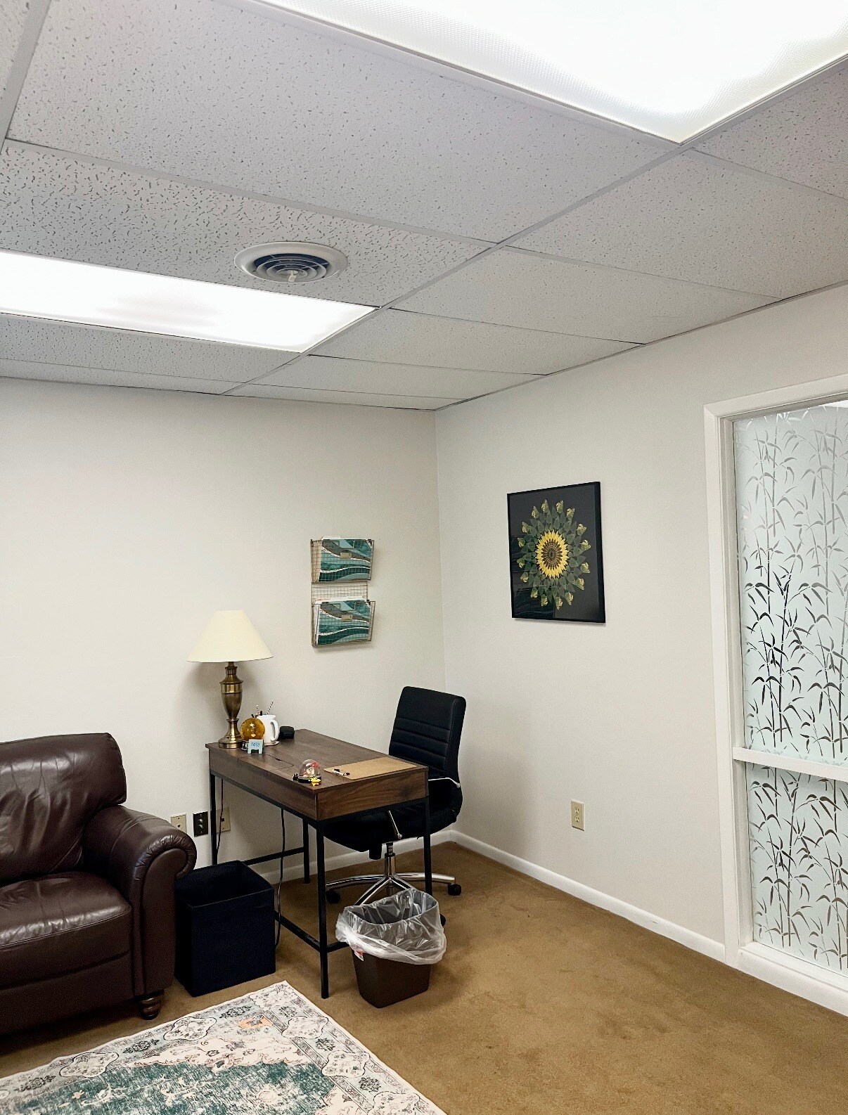 6649 N High St, Worthington, OH for lease Interior Photo- Image 1 of 9