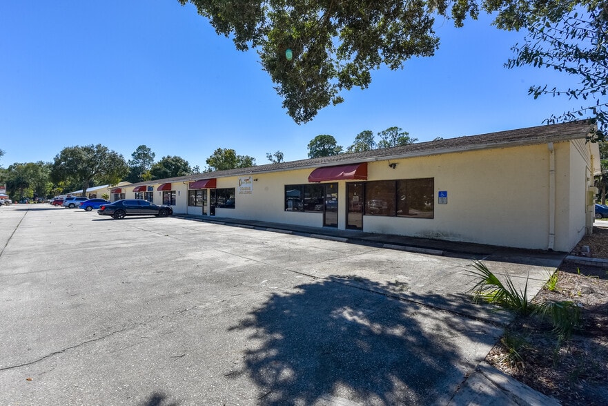 703 S State St S, Bunnell, FL for sale - Building Photo - Image 1 of 26
