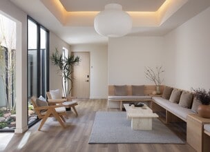 4043 Steck Ave, Austin, TX for lease Lobby- Image 2 of 6