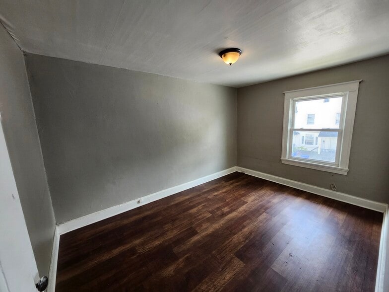 120-128 Lenox St, Rochester, NY à vendre - Photo du bâtiment - Image 2 de 23