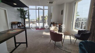 More details for Office for Lease