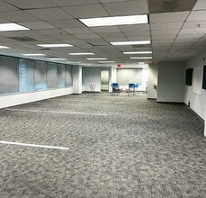 1060 Maitland Center Commons, Maitland, FL à louer Photo intérieure- Image 2 de 5