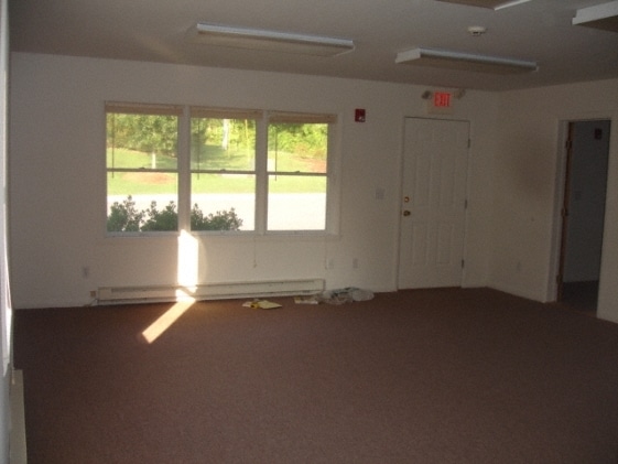 4251 Old Route 22, Brewster Village, NY for lease - Interior Photo - Image 3 of 7