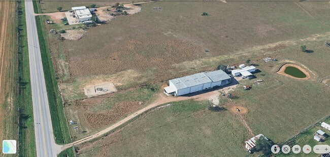 Plus de détails pour 3825 FM 362 Rd, Brookshire, TX - Local d'activités à louer