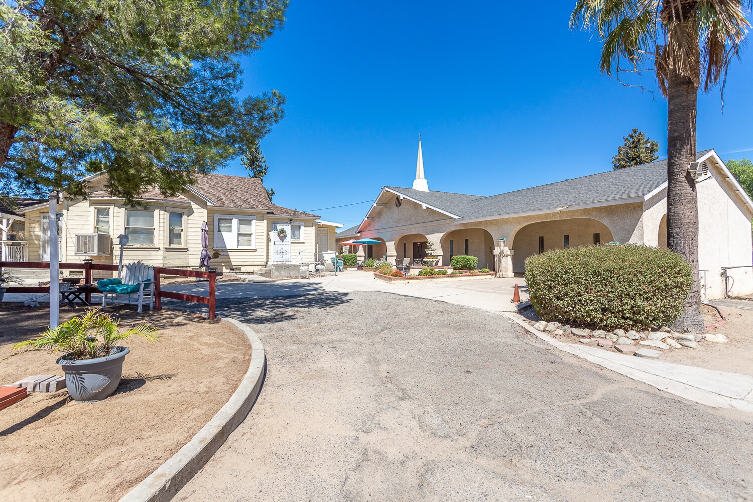 1471 San Bernardino Ave, Colton, CA for lease Primary Photo- Image 1 of 32