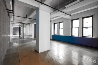 111 John St, New York, NY à louer Photo intérieure- Image 2 de 5