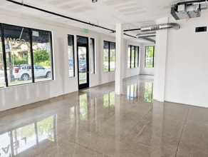 3120 E 36th St, Minneapolis, MN for lease Interior Photo- Image 2 of 2