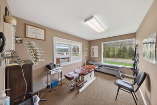 More details for 187 Breakneck Rd, Highland Lakes, NJ - Retail for Sale
