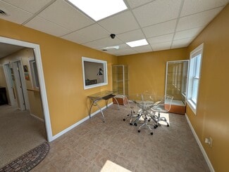 More details for 42 Dover Point Rd, Dover, NH - Office for Lease