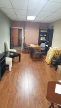 4047-4049 1st St, Livermore, CA for lease Interior Photo- Image 2 of 2