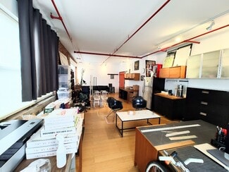 More details for 190 N 14th St, Brooklyn, NY - Office for Lease