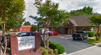 Plus de détails pour 2755 Summer Oaks Dr, Bartlett, TN - Bureau à louer