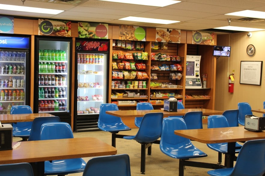 4130 Cowan Hwy, Winchester, TN for lease - Building Photo - Image 3 of 12