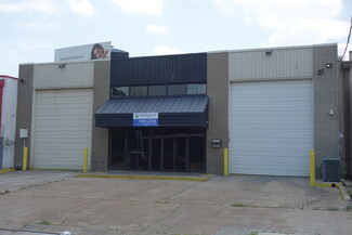 More details for 3216 26th St, Metairie, LA - Flex for Lease