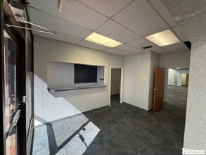 5345-5351 Great Oak Dr, Lakeland, FL à louer Photo intérieure- Image 1 de 12