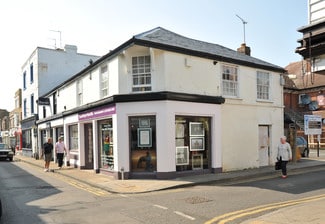 More details for 161-163 Mortimer St, Herne Bay - Office for Lease