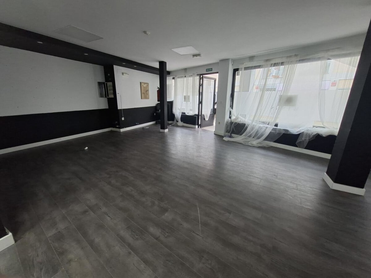 Moralzarzal, MAD 28411 -  -  - Interior Photo - Image 1 of 5