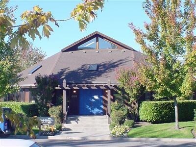 More details for 400 Williamson Way, Ashland, OR - Office for Sale