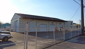 More details for 604 Forest St, Dover, DE - Retail for Lease