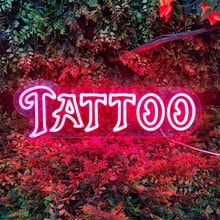 2311 S Casino Dr, Laughlin, NV for lease Other- Image 1 of 1