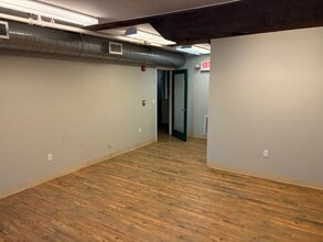 36 Main St, Amesbury, MA for lease Interior Photo- Image 2 of 4