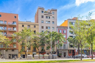 More details for Retail for Lease