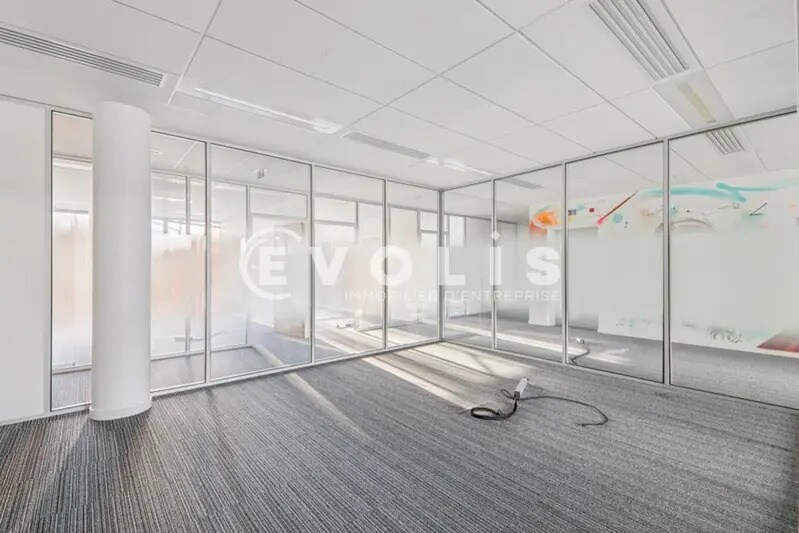 259 Avenue Du Général Leclerc, Maisons-Alfort à louer - Photo intérieure - Image 3 de 28