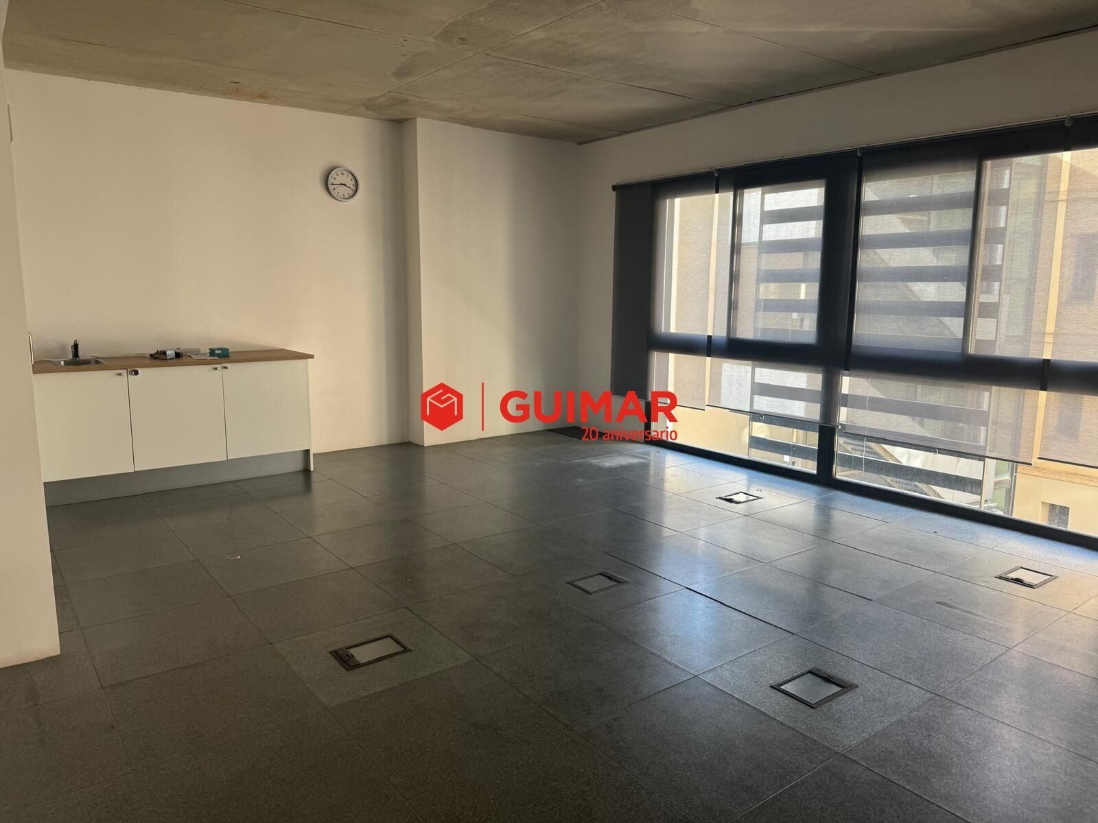 Bureau dans Barcelone, Barcelona à louer Photo intérieure- Image 1 de 10