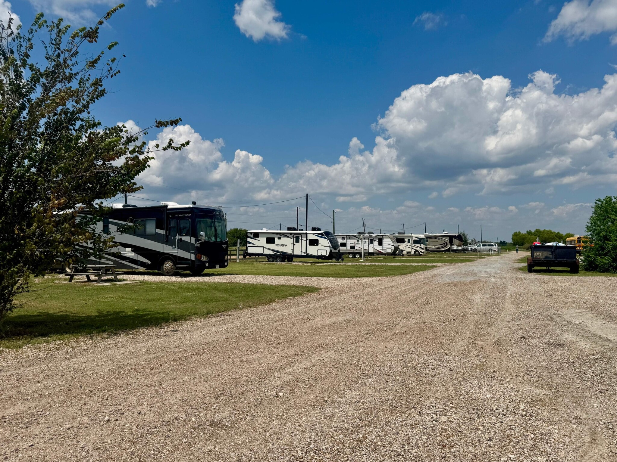 2031 Guadalupe River Dr, Tivoli, TX for sale Primary Photo- Image 1 of 8