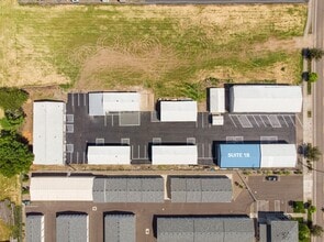 1091 Chemawa, Keizer, OR for lease Interior Photo- Image 1 of 21