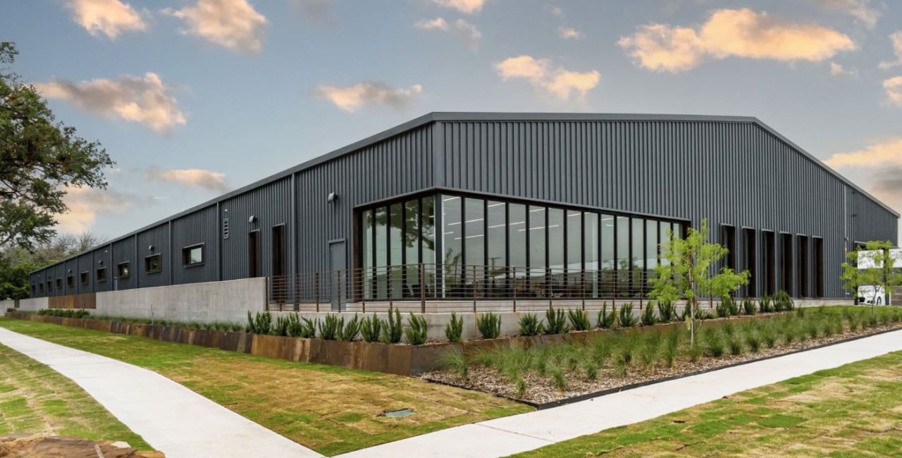 3379 Ramara Rd 47, Ramara, ON for lease Primary Photo- Image 1 of 2