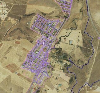 More details for Land for Lease