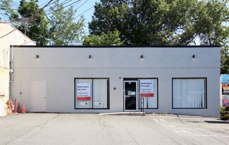 More details for 72-76 Route 59, Spring Valley, NY - Retail for Lease