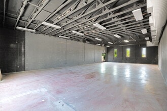 447 S Old Litchfield Rd, Litchfield Park, AZ for lease Interior Photo- Image 2 of 6