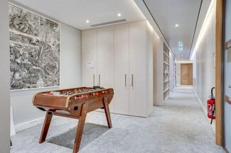 More details for 49 Bis Avenue Hoche, Paris - Office for Lease