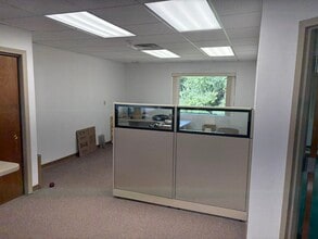 25 Thurber Blvd, Smithfield, RI for lease Interior Photo- Image 2 of 7
